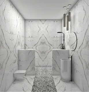 Кафел плитка мрамир ишларини килиб берамиз