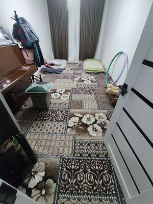 Ковёр, палас, 6-3, 5.