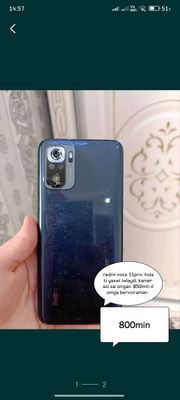 telefon