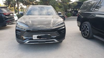 BYD Chempion Gibrid.Ful. Yili 2023. Yurgani 32000. Narxi 26900