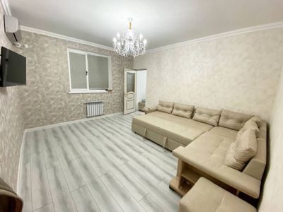 Сдается дом в Мирабадском районе