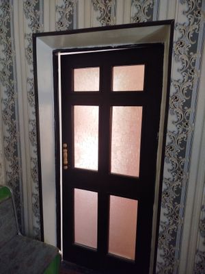 Капылар сатылады, еки жарма капы хам биреулик капы