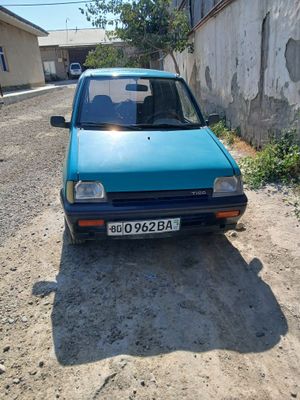 Tiko sotiladi. 23mln