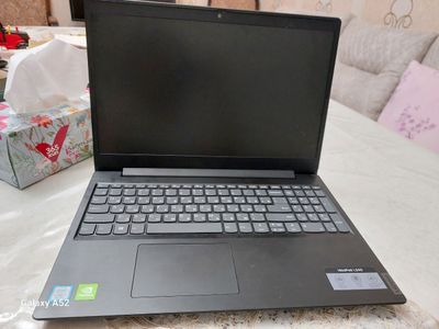 Lenovo ideapad L340