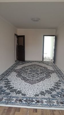 Учтепа тум 22кв 2/3/4