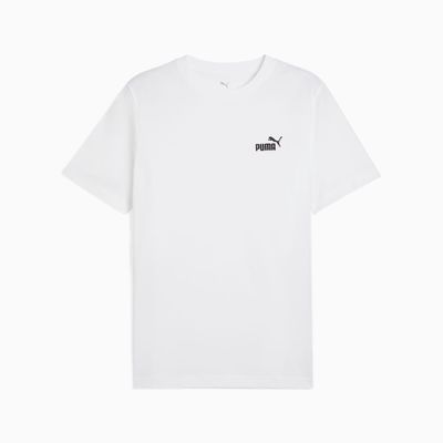 Original Puma Футболка Мужской XL 100% хлопок