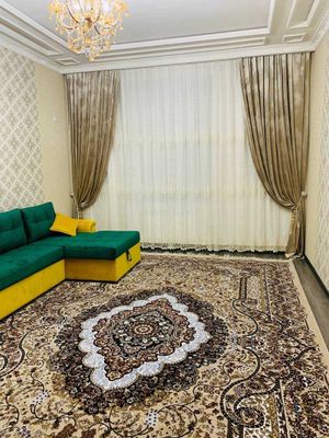 Продается квартира 45,16 кв.м