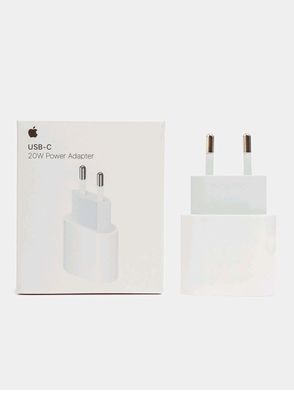 Зарядка на Iphone 13 14 15 16