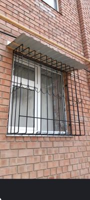 Решетка арзон нархларда. Болажонлар хавсизлиги ун .. 185000дан
