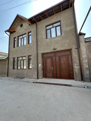 Бел тепа ропараси 3 сотих 7 хона