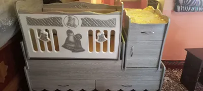 detskiy belanchalak divan tumba narxi 100$ dollor