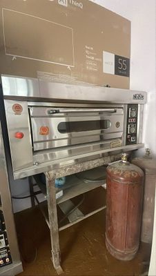 Duxovka sotiladi kop ishtilmagan xolati ideal