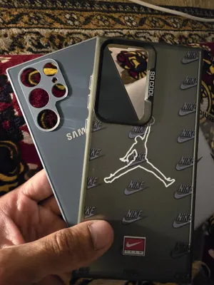 S22ultra uchun chixol