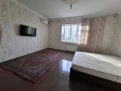 Аренда Новостройка квартира Янгихаёт 136992