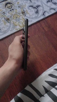 Samsung A54 holati yaxshi 256g