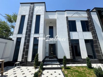 Продам ЕвроДом Ул.Циолковского 3.7 сотки