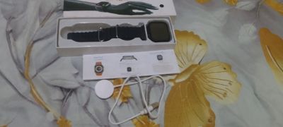 T800 ULTRA 2
