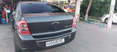 Faqat nasiya savdoga beriladi