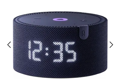 Алиса колонка