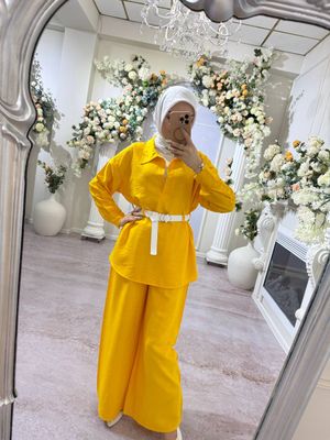New Collection - Troyka