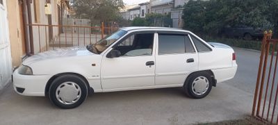 Nexsiya 2 2010 sons gibrit