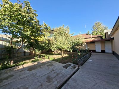 Продается дом Чирчик