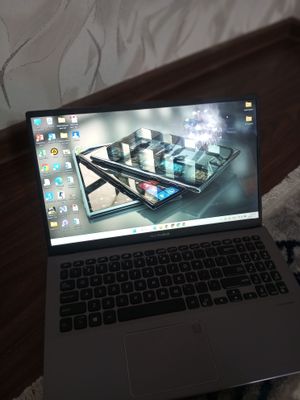 Asus VivoBook xolati ideal
