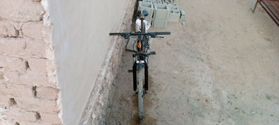 velik satiladi sena 500min aybi bar