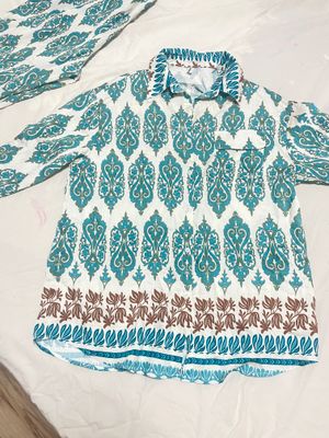 Jenskiy dvoyka razmer l xl