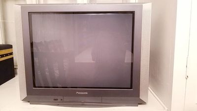 Panasonic televizor