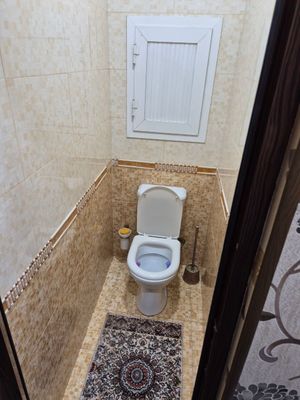 Ищу девушку на подселение