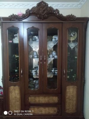 Мебел срочна сотаман Mebel srochna sotaman