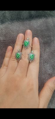 серебро 925