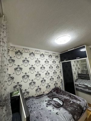 СРОЧНО! Сдаётся квартира в Шайхантахурском районе