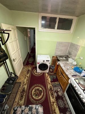 Bezmakler ijaraga beriladi