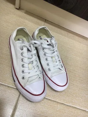 Продаются фирменные кроссовки 37 размер