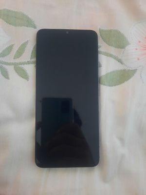 Honor Telifon zor256 talik aybi piragirama qilish kere