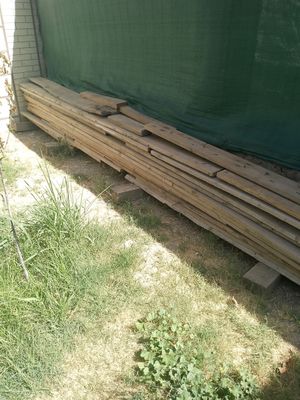доски 0.40х0.17.  6м,5м,4м,3м
