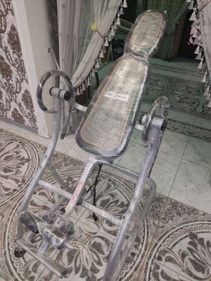 Тринажор янги сотилади. Грижаси борлар учун даво