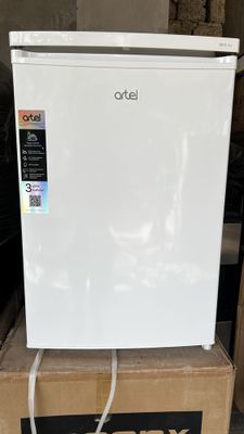Холодильник Артел 345 продаётся