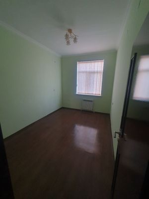 Карасу-6 Голден Хаус 3х. 400