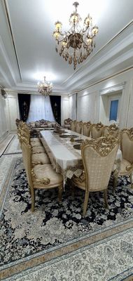 Премиум участок сотилади