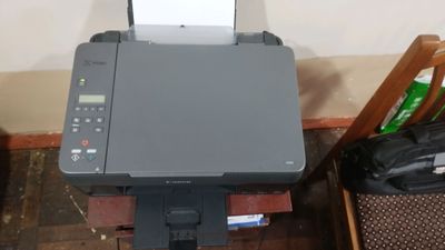 Canon G3420
