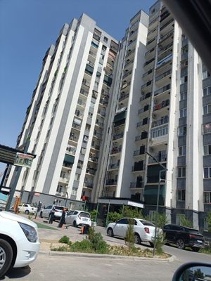Arenda sergeli novastroyka arzon