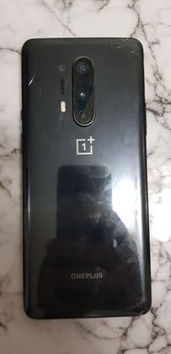 OnePlus 8 Pro 12/256 gb