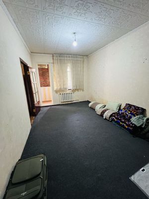 Arenda kvartira sherikchilik