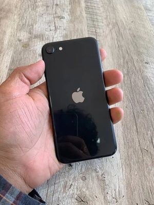 Iphone SE 2020 sotiladi 128