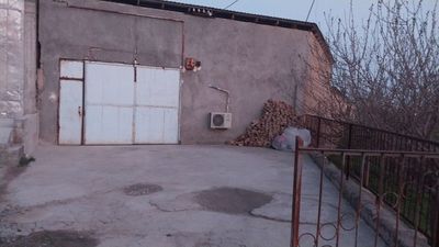 Продам участок на 10 сот назарбек