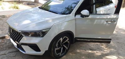 BESTUNE T77 Full sotiladi