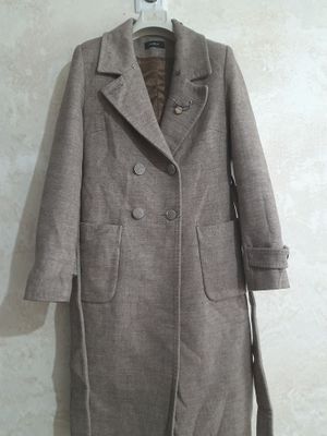 Azra paltosi original